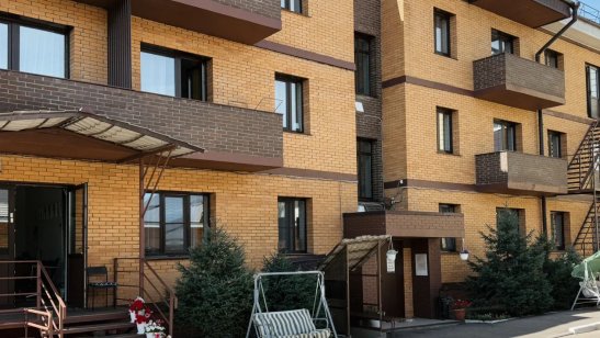 Мирра в Иркутске в Правобережном округе фото 31