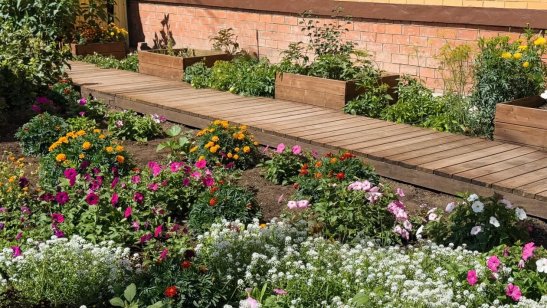 Мирра в Иркутске в Правобережном округе фото 34