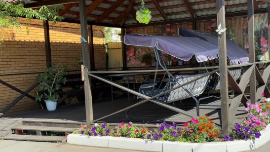 Мирра в Иркутске в Правобережном округе фото 37