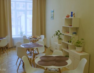 МИРРА в Ангарске