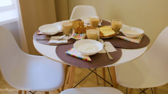 МИРРА в Ангарске фото 3