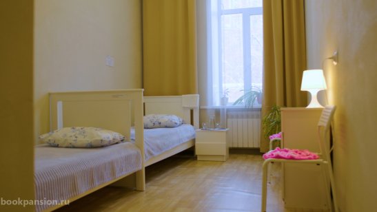 МИРРА в Ангарске фото 5