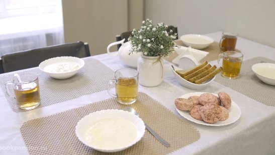 МИРРА в Ангарске фото 6