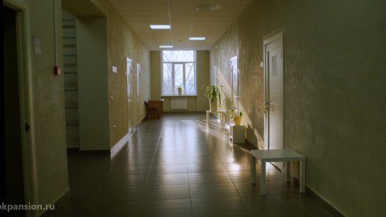 МИРРА в Ангарске фото 7