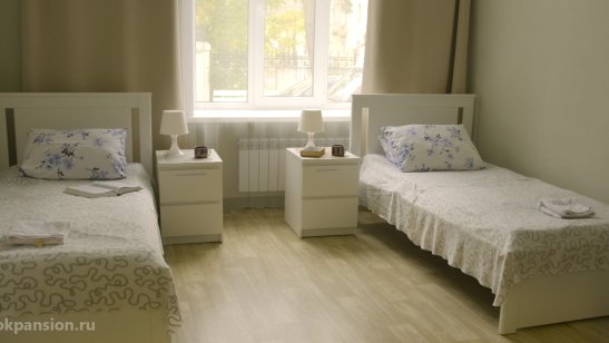 МИРРА в Ангарске фото 11