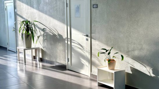 МИРРА в Ангарске фото 15