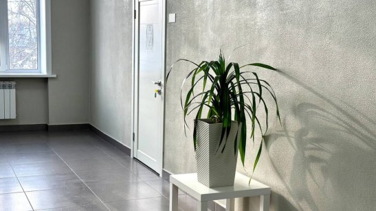 МИРРА в Ангарске фото 16