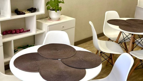 МИРРА в Ангарске фото 17