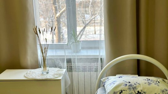 МИРРА в Ангарске фото 18