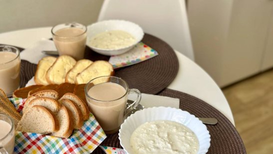 МИРРА в Ангарске фото 19