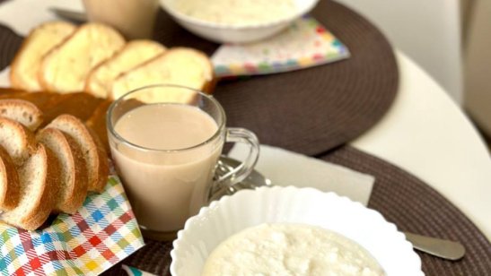 МИРРА в Ангарске фото 20