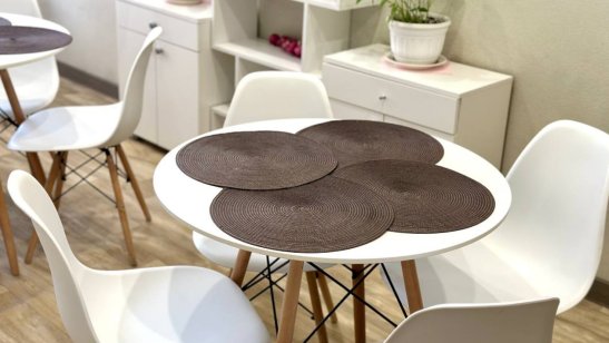 МИРРА в Ангарске фото 21