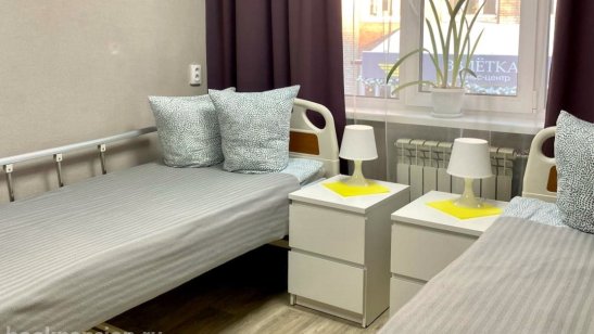 МИРРА в Ангарске фото 22