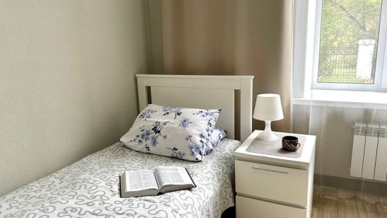 МИРРА в Ангарске фото 23