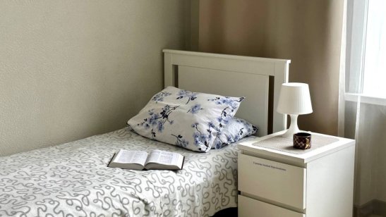 МИРРА в Ангарске фото 24