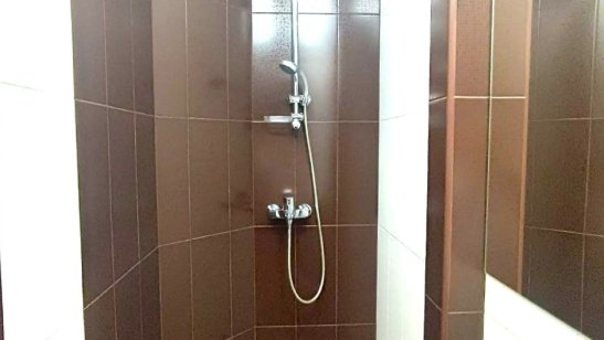 Пансионат «Доверие +» в Иркутске фото 12