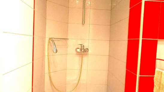 Пансионат «Доверие +» в Иркутске фото 13