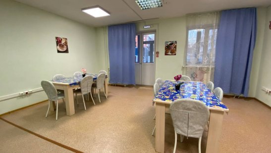 «Старейшина» фото 3