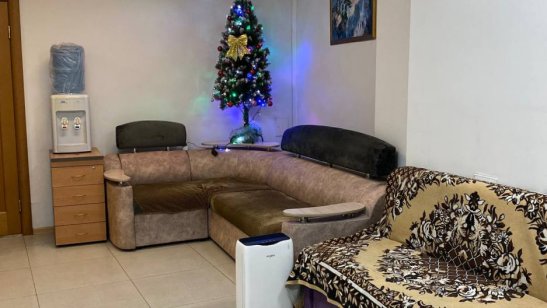 «Старейшина» фото 4