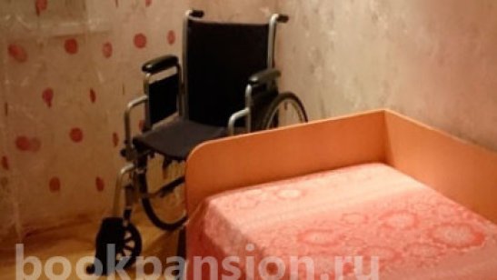 Добродея фото 4