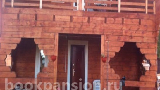 «Благо» фото