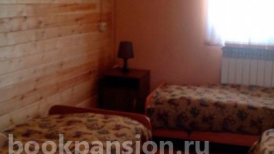 «Благо» фото 3