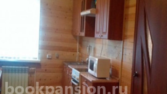 «Благо» фото 5