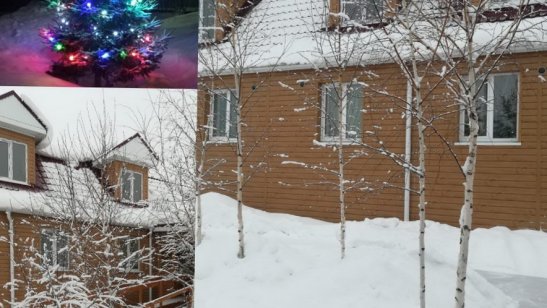 Пансионат «Сосновый бор» фото 4