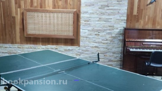 Пансионат «Добрый дом» фото 3