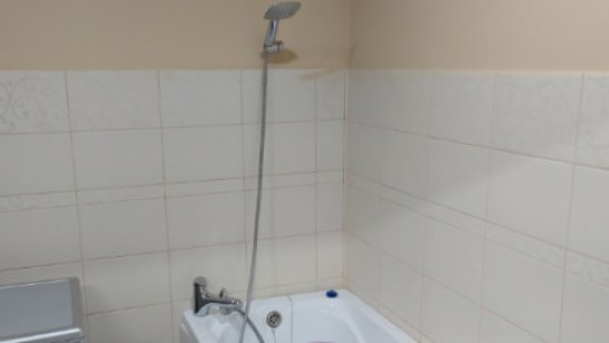 Пансионат «Добрые сердца» фото 3