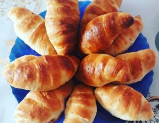 «Забота» Иркутск