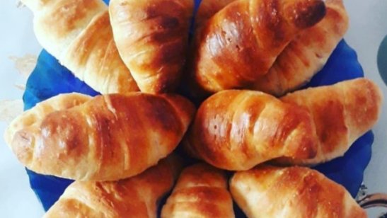 «Забота» Иркутск