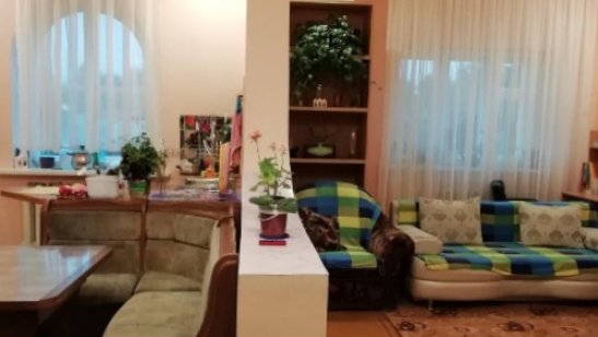 «Забота» Иркутск фото 3