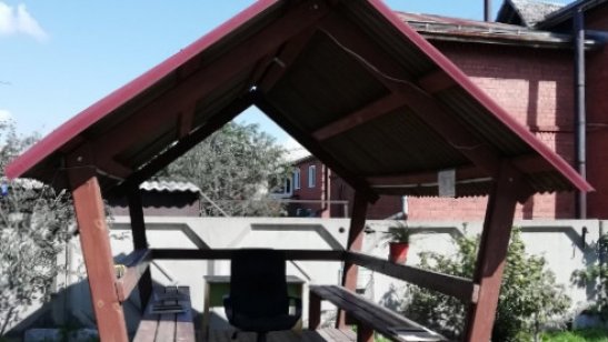 «Забота» Иркутск фото 4