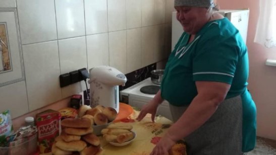 «Забота» Иркутск фото 5