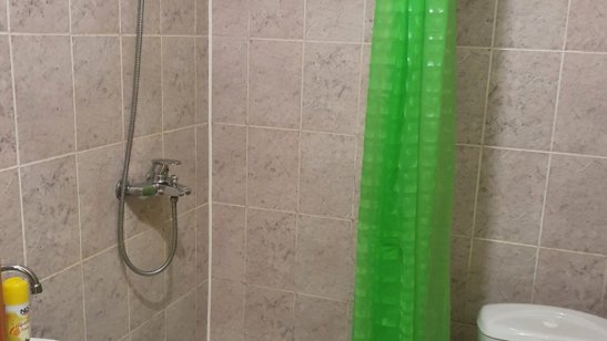 Пансионат «Доброта» в Юбилейном фото 4