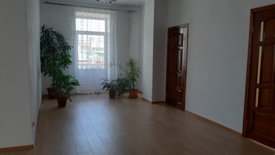 Дом «Доброта» в Дзержинске фото