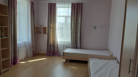 Дом «Доброта» в Дзержинске фото 3