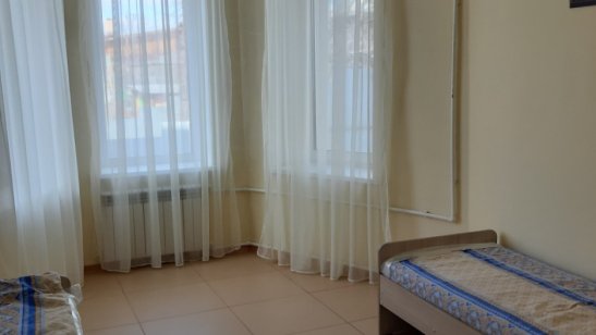 Дом «Доброта» в Дзержинске фото 4