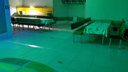 Дом «Доброта» в Дзержинске фото 5