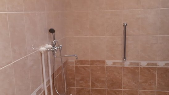 Дом «Доброта» в Дзержинске фото 6