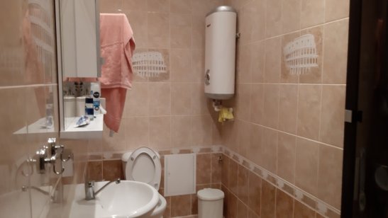 Дом «Доброта» в Дзержинске фото 7